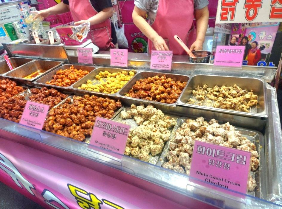 Mangwon Restaurants Recommended by WM Entertainment Idols (Part 1) 39 https://static.wixstatic.com/media/0505b9_c983912e0dd14b1ab5acaa328dca888f~mv2.jpg/v1/fill/w_944%2Ch_702%2Cal_c%2Cq_85%2Cenc_auto/0505b9_c983912e0dd14b1ab5acaa328dca888f~mv2.jpg