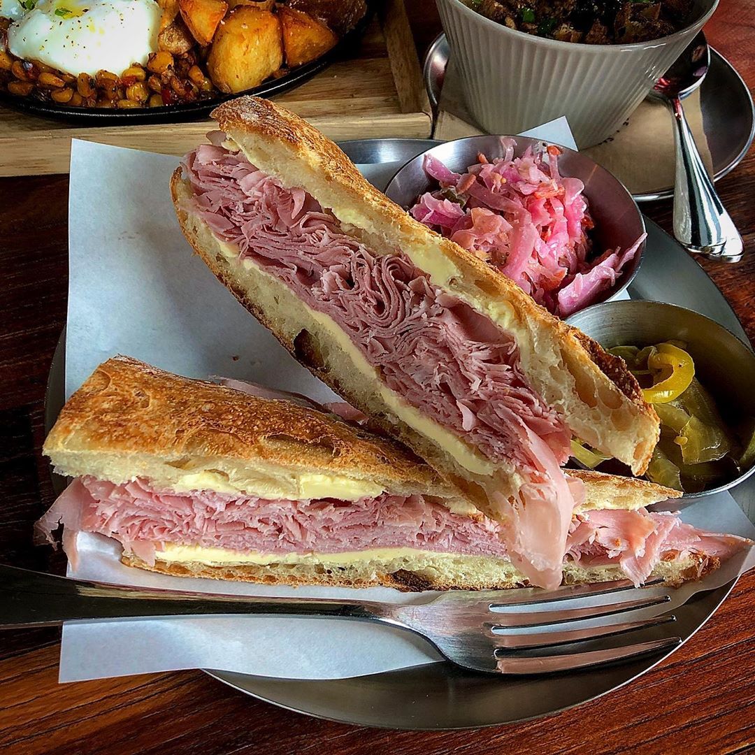 Mangwon Restaurants Recommended by WM Entertainment Idols (Part 2) 23 https://linkppl.mycafe24.com/wp-content/uploads/2026/01/1595321436937451.jpg