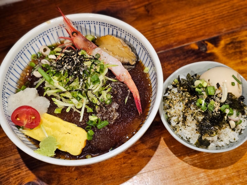 Mangwon Restaurants Recommended by WM Entertainment Idols (Part 1) 45 https://linkppl.mycafe24.com/wp-content/uploads/2026/01/20240719_114448.jpg