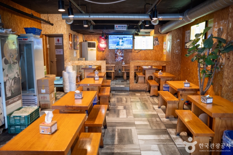 Mangwon Restaurants Recommended by WM Entertainment Idols (Part 1) 35 https://linkppl.mycafe24.com/wp-content/uploads/2026/01/2995260_image2_1.jpg