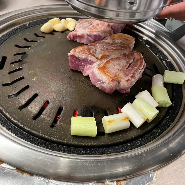 https://linkppl.mycafe24.com/wp-content/uploads/2026/01/750_750_20220904201948_photo2_d7d578b999f9.webp