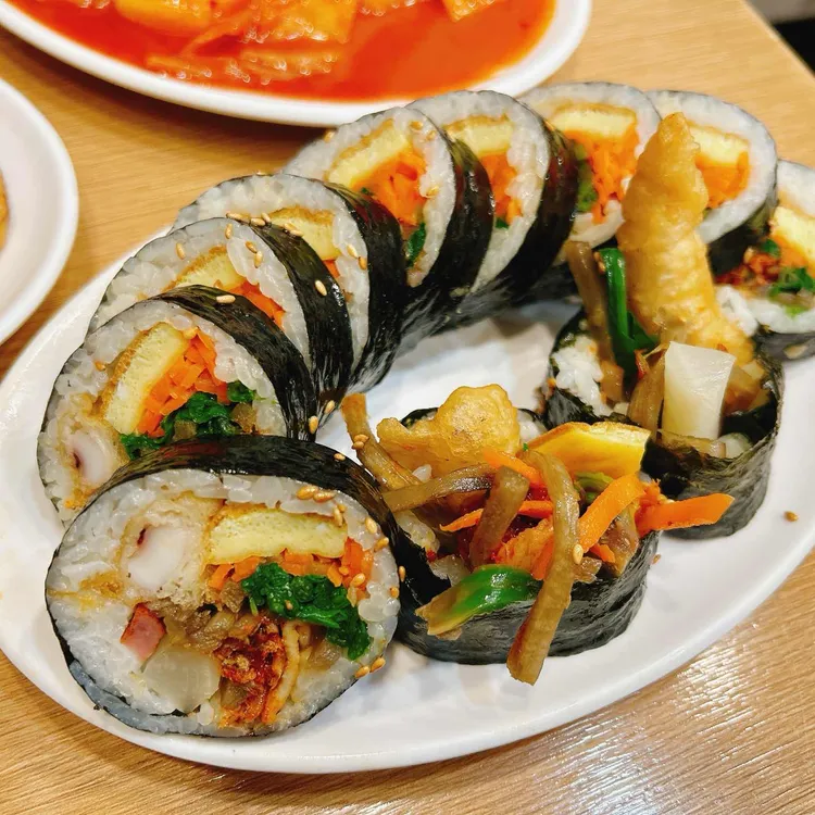 Mangwon Restaurants Recommended by WM Entertainment Idols (Part 1) 37 https://linkppl.mycafe24.com/wp-content/uploads/2026/01/750_750_20240422101045_photo1_e0419d9ef174.webp