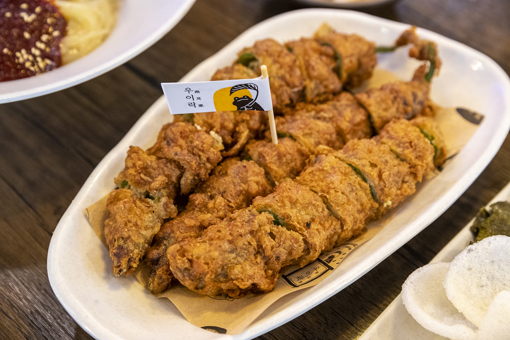 Mangwon Restaurants Recommended by WM Entertainment Idols (Part 2) 22 https://linkppl.mycafe24.com/wp-content/uploads/2026/01/AL6I2956.jpg