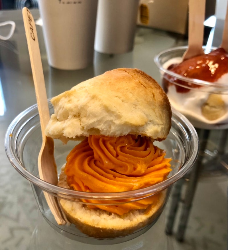 Mangwon Restaurants Recommended by WM Entertainment Idols (Part 2) 29 https://linkppl.mycafe24.com/wp-content/uploads/2026/01/IMG_6116.jpg