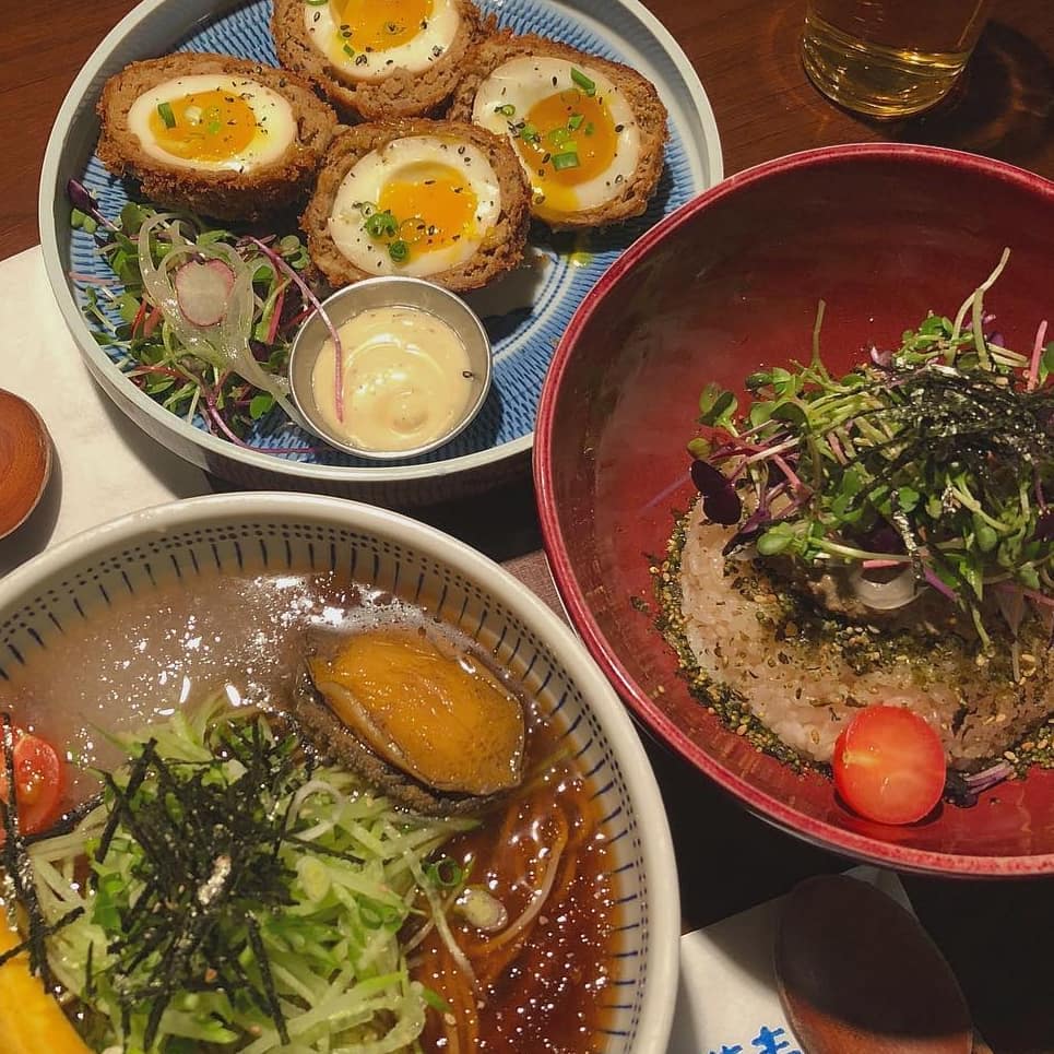 Mangwon Restaurants Recommended by WM Entertainment Idols (Part 1) 46 https://media.triple.guide/triple-cms/c_limit%2Cf_auto%2Ch_1024%2Cw_1024/b1b70e17-7ae7-443c-9d93-1fe7c73f1eb4.jpeg