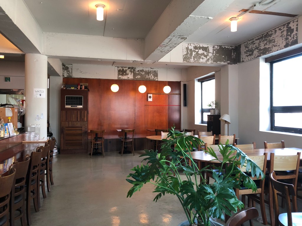 Mangwon Restaurants Recommended by WM Entertainment Idols (Part 1) 44 https://linkppl.mycafe24.com/wp-content/uploads/2026/01/img_4692.jpg