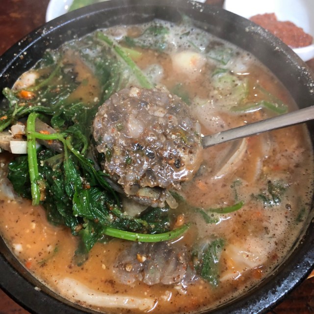 Mangwon Restaurants Recommended by WM Entertainment Idols (Part 1) 34 https://i0.wp.com/seoulfoodblogcom.wordpress.com/wp-content/uploads/2019/08/img_6237.jpg?fit=1200%2C1200&ssl=1&w=640