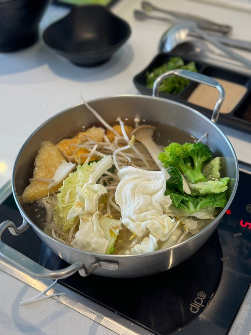 Mangwon Restaurants Recommended by WM Entertainment Idols (Part 1) 41 https://linkppl.mycafe24.com/wp-content/uploads/2026/01/output_1607066437.jpg