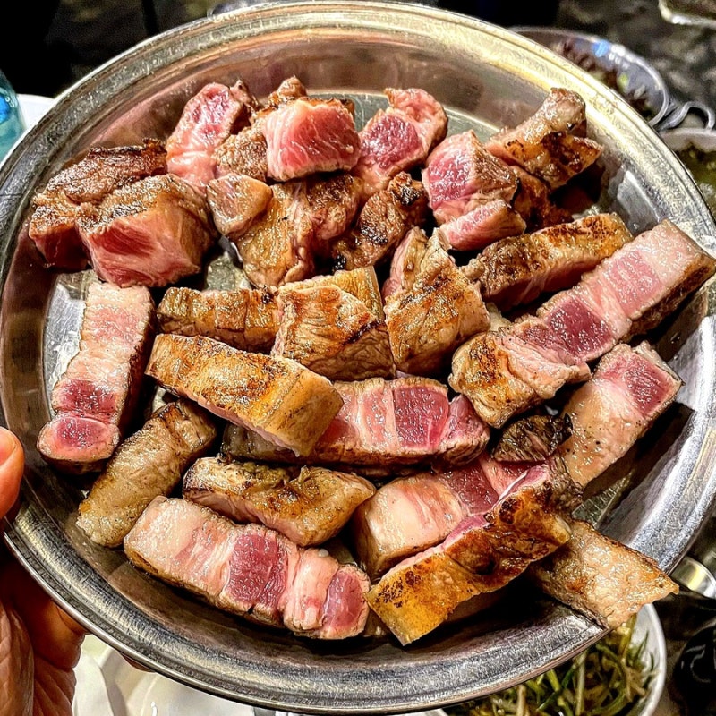 Mangwon Restaurants Recommended by WM Entertainment Idols (Part 3) 6 https://linkppl.mycafe24.com/wp-content/uploads/2026/01/output_2468055498.jpg